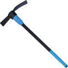Channellock 5 Lb. Steel Cutter Mattock with 36 In. Fiberglass Handle Image 3