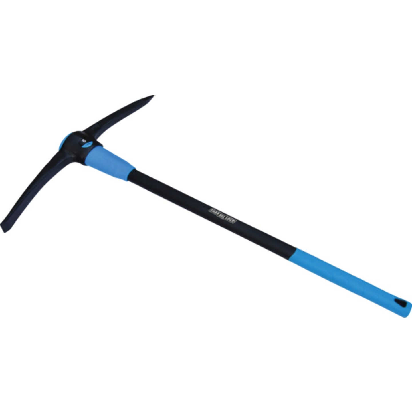 Channellock 6 Lb. Steel 22 In. Clay Pick Image 3