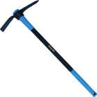 Channellock 2-1/2 Lb. Steel Pick Mattock with 36 In. Fiberglass Handle Image 3