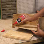 DAP Weldwood 4 Oz. Wood Glue Image 5