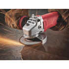 7.5A 4-1.2" GRINDER Image 2