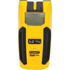 Stanley FatMax Stud Sensor 300 Stud Finder Image 1