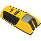 Stanley FatMax Stud Sensor 300 Stud Finder Image 2
