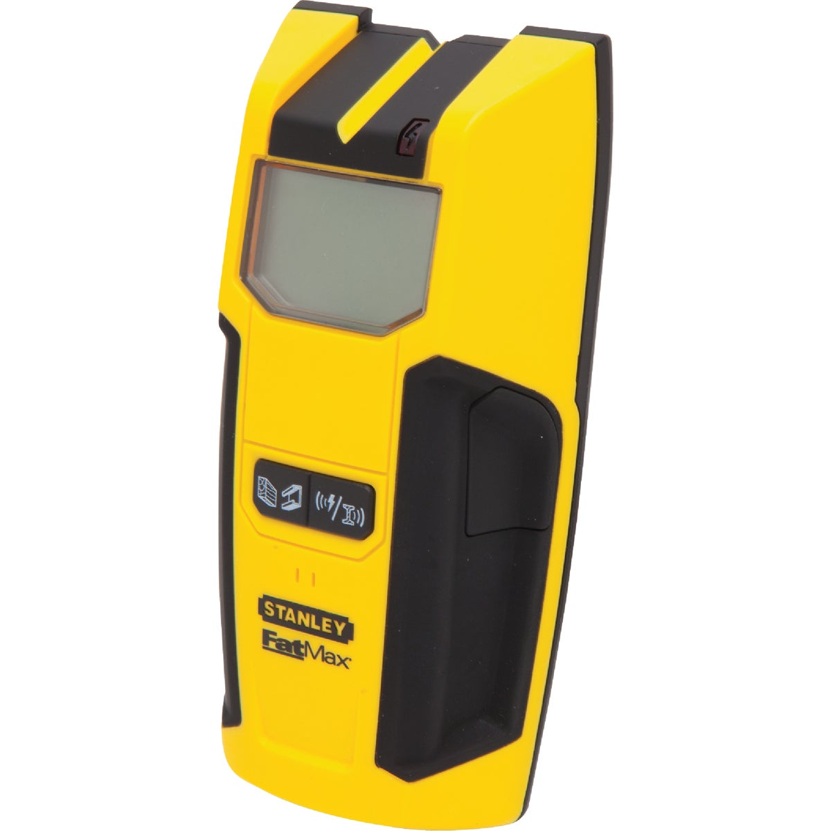 Stanley FatMax Stud Sensor 300 Stud Finder Image 3