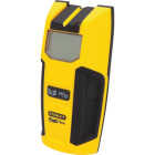 Stanley FatMax Stud Sensor 300 Stud Finder Image 3