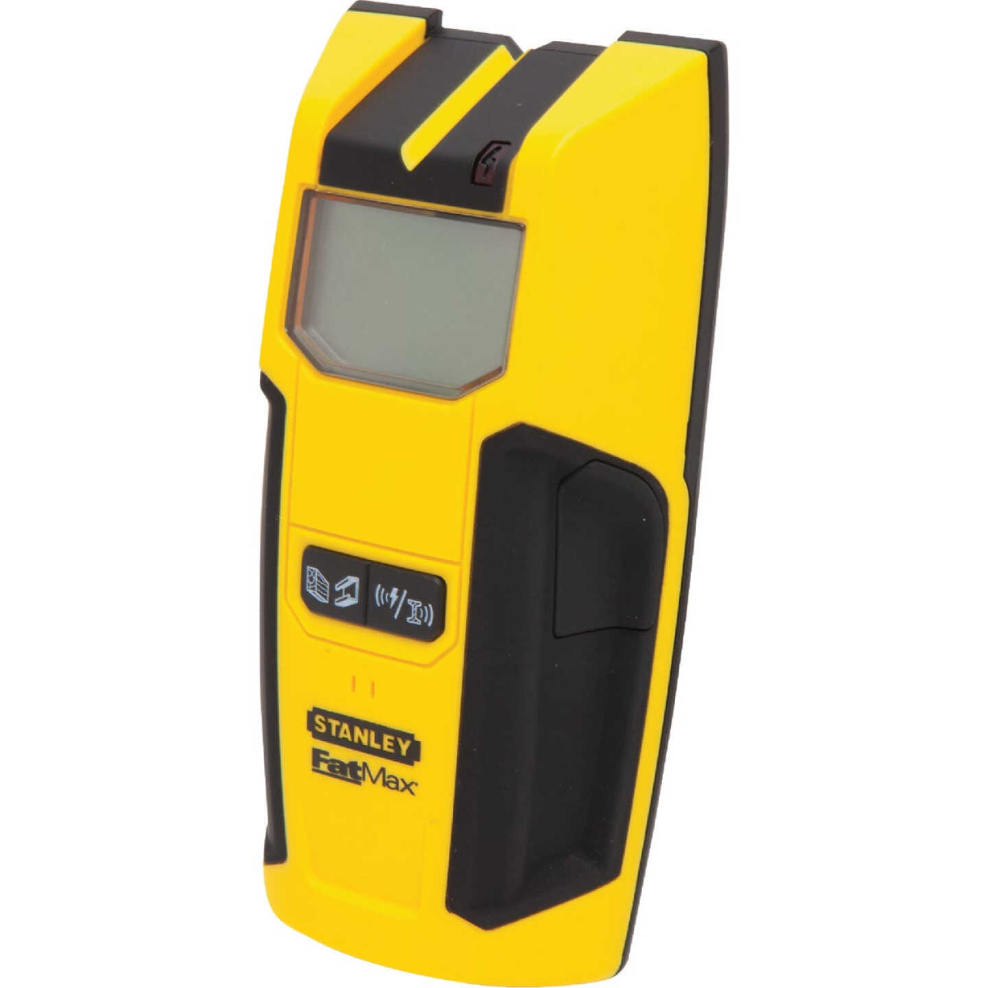 Stanley FatMax Stud Sensor 300 Stud Finder Image 3