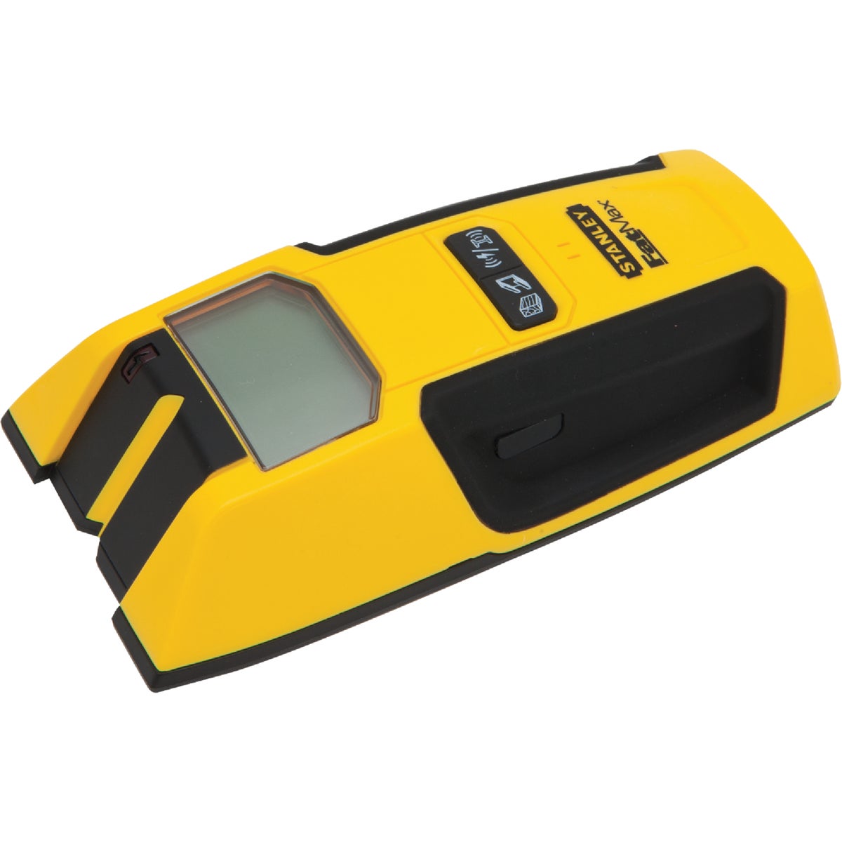 Stanley FatMax Stud Sensor 300 Stud Finder Image 4