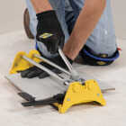 QEP 14 In. Tile Cutter Image 2