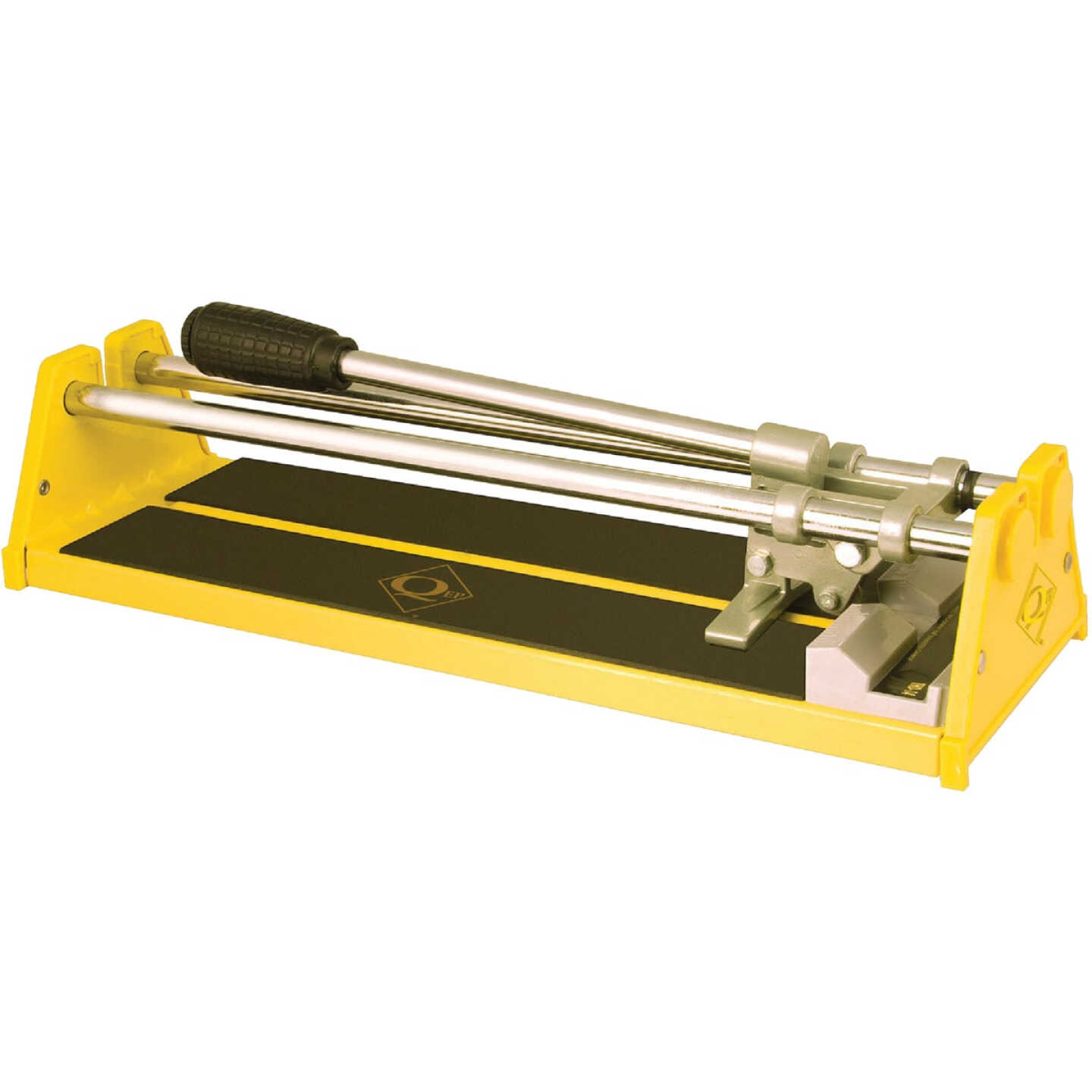 QEP 14 In. Tile Cutter Image 1
