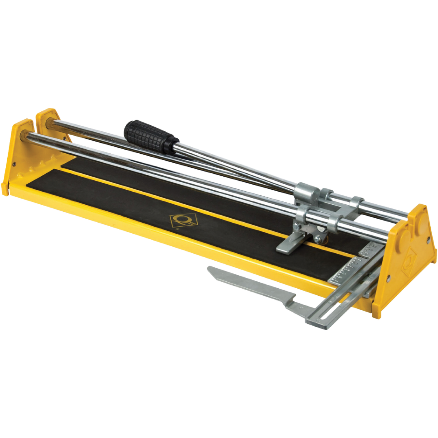 QEP 20 In. Tile Cutter Image 1
