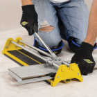 QEP 20 In. Tile Cutter Image 2