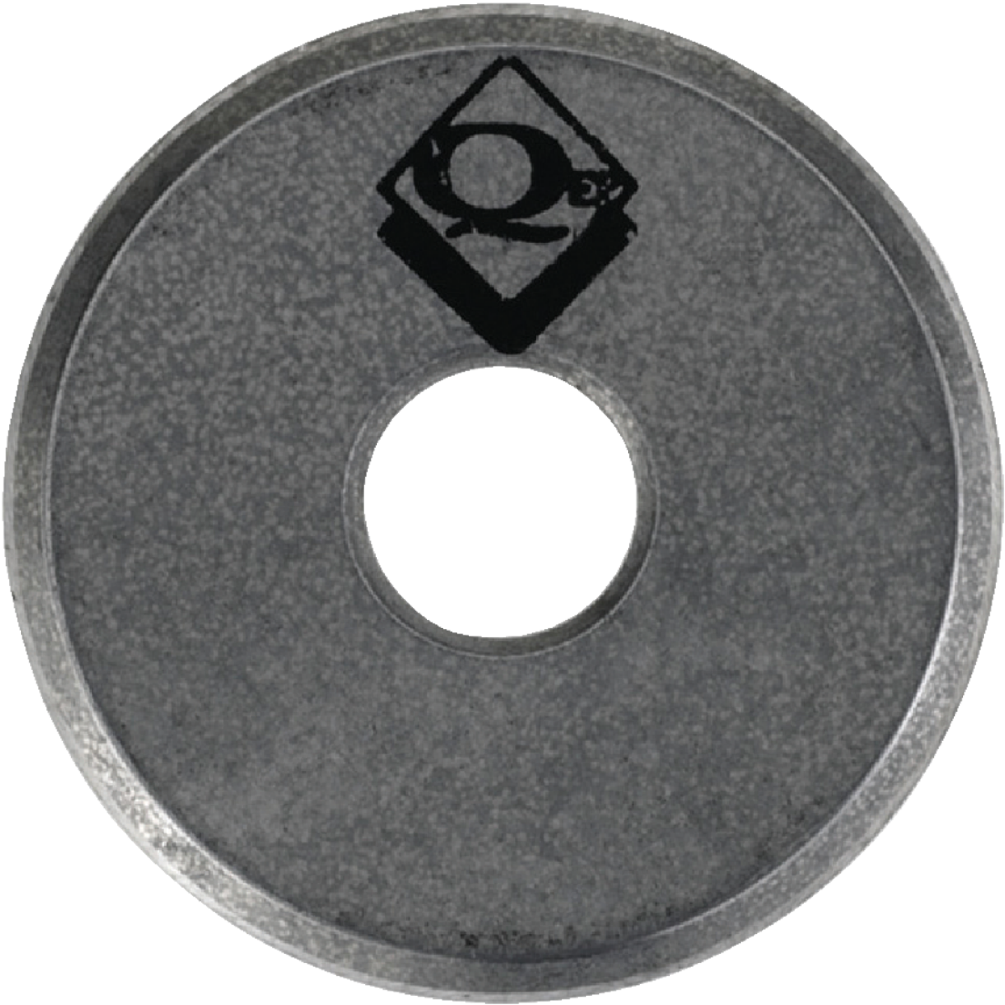 QEP 1/2 In. Replacement Tile Cutter Wheel Image 1