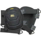 CLC Polyurethane Contour Fit Flooring Kneepads Image 1
