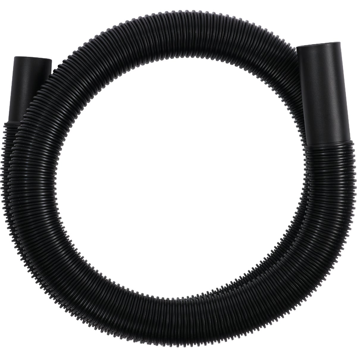 Channellock 2.5 Gal. 2.0-Peak HP Wet/Dry Vacuum Image 18