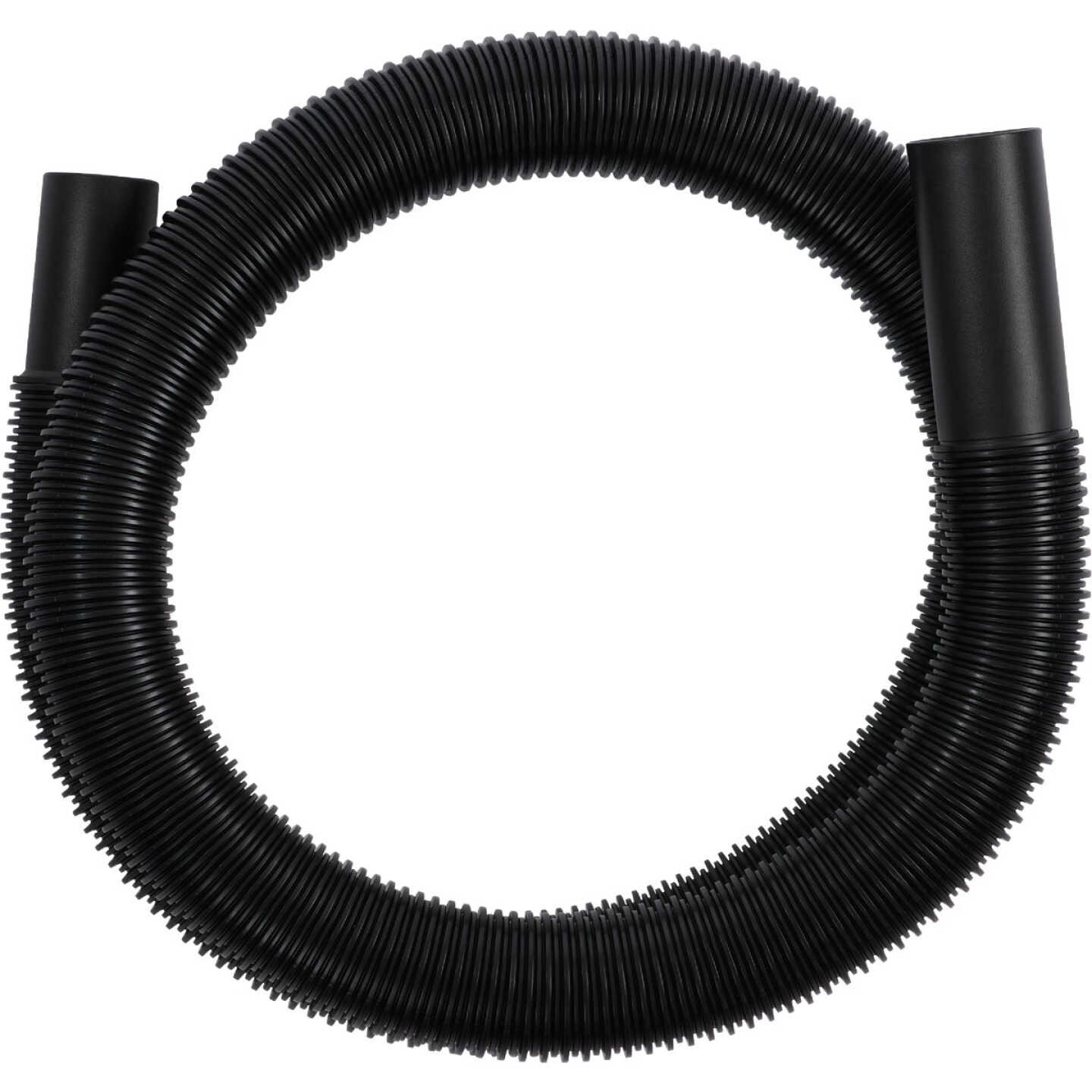 Channellock 2.5 Gal. 2.0-Peak HP Wet/Dry Vacuum Image 18