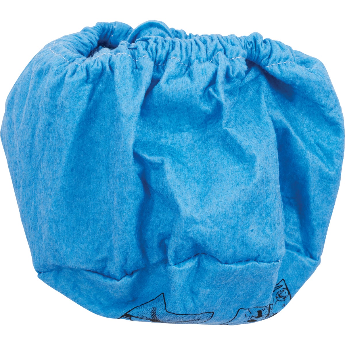 Channellock 2.5 Gal. 2.0-Peak HP Wet/Dry Vacuum Image 19