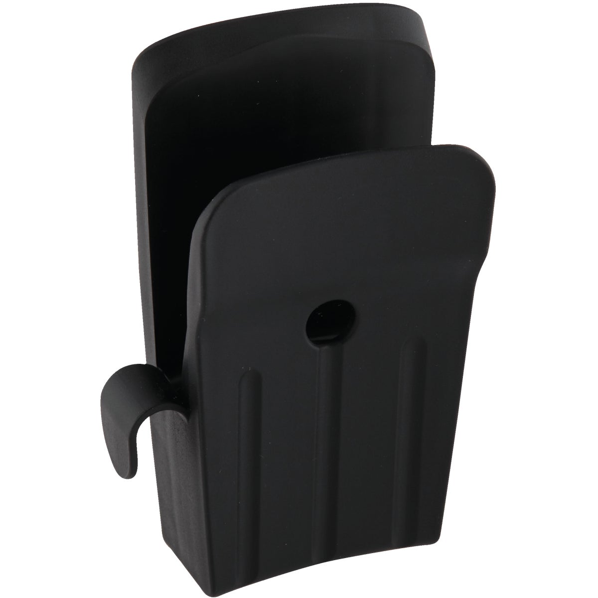 Channellock 2.5 Gal. 2.0-Peak HP Wet/Dry Vacuum Image 14