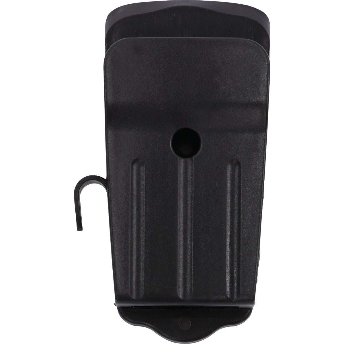 Channellock 2.5 Gal. 2.0-Peak HP Wet/Dry Vacuum Image 21