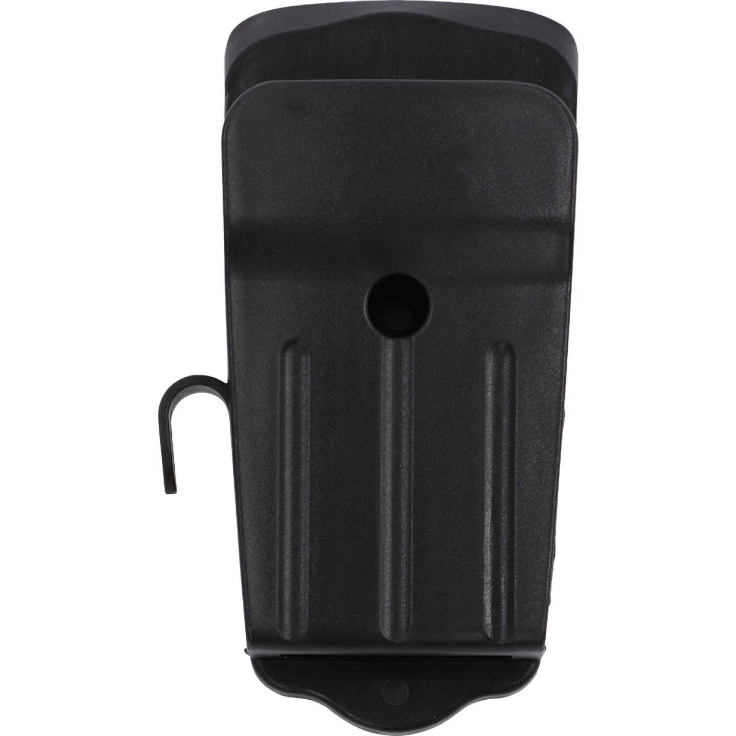 Channellock 2.5 Gal. 2.0-Peak HP Wet/Dry Vacuum Image 21