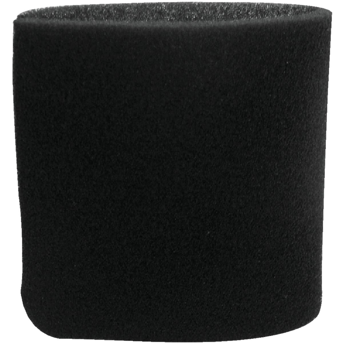 Channellock Foam Standard 1 to 4 Gal. Wet/Dry Vacuum Filter
