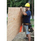 Stanley Panel Carrier Image 2