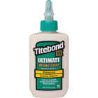Titebond III 4 Oz. Ultimate Waterproof Wood Glue Image 1