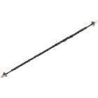 CARBIDE BLADE Image 1