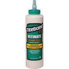Titebond III 16 Oz. Ultimate Waterproof Wood Glue Image 1