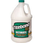 Titebond III 1 Gal. Ultimate Waterproof Wood Glue Image 1