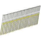 3-1/4" FRAMING NAIL Image 1