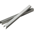 Senco AccuSet 20-Gauge Galvanized Fine Wire Finish Staple, 1/2 In. x 1/2 In. (10,000 Ct.) Image 1