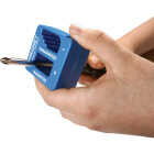 Master Magnetics Magnetizer and Degmagnetizer Image 2