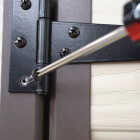 Master Magnetics Magnetizer and Degmagnetizer Image 6