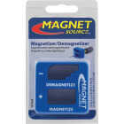 Master Magnetics Magnetizer and Degmagnetizer Image 7