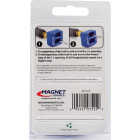 Master Magnetics Magnetizer and Degmagnetizer Image 8