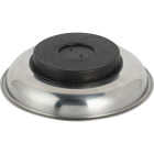 Channellock 6 In. Stainless Steel Magnetic Parts Tray Image 6
