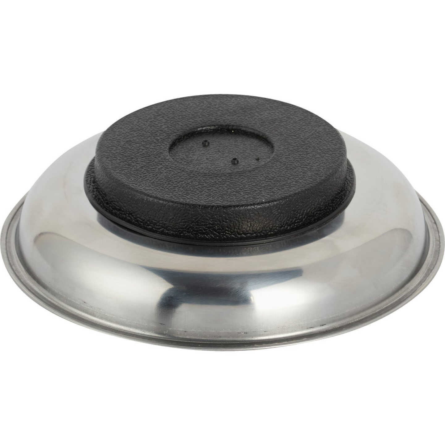Channellock 6 In. Stainless Steel Magnetic Parts Tray Image 6