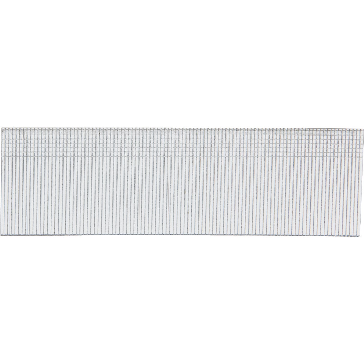 Pro-Fit 1-3/4 In. 18 Gauge Electro Galvanized Brad Nail (5000 Ct.)