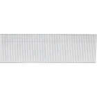 Pro-Fit 1-3/4 In. 18 Gauge Electro Galvanized Brad Nail (5000 Ct.) Image 1