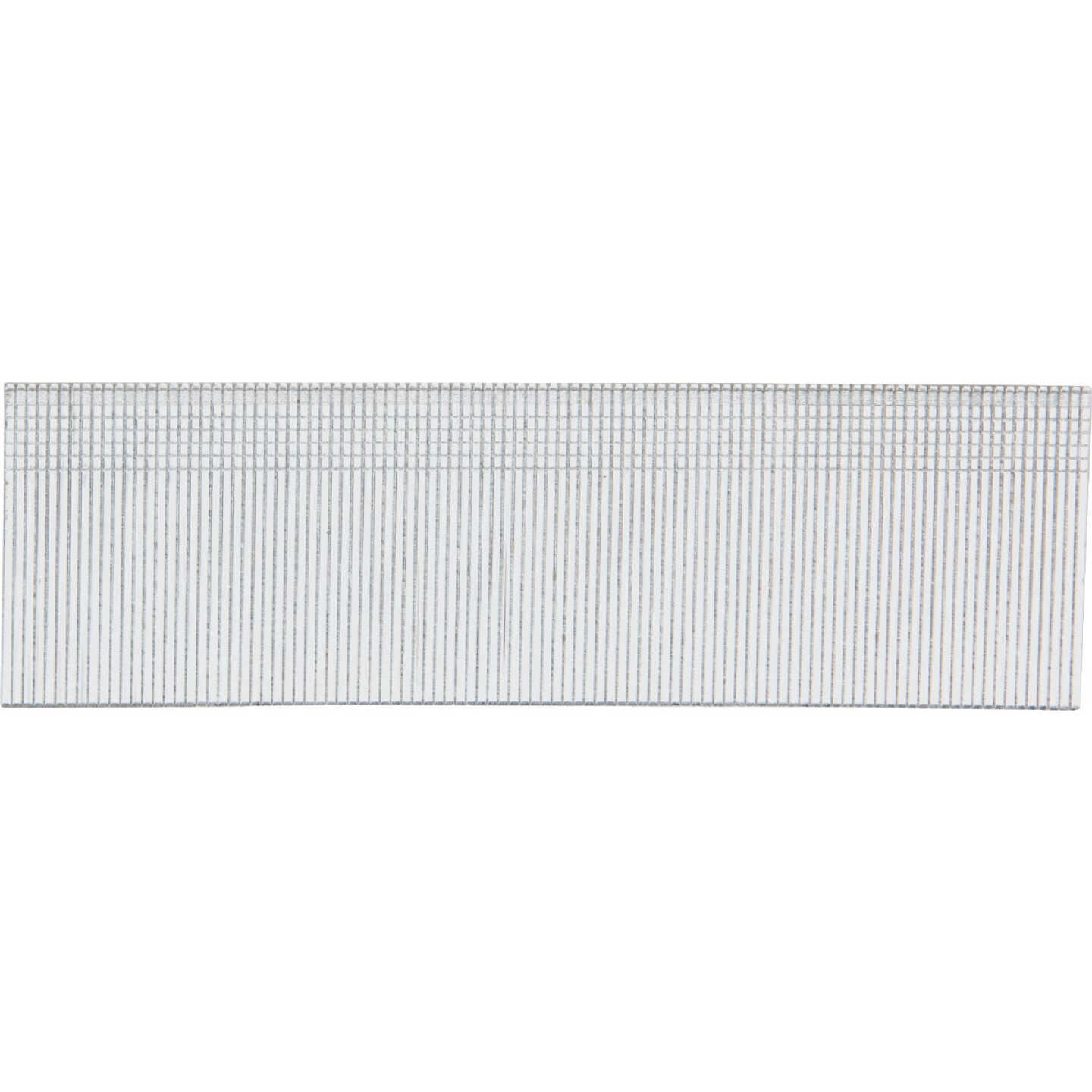 Pro-Fit 1-3/4 In. 18 Gauge Electro Galvanized Brad Nail (5000 Ct.) Image 1