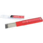 Forney E6013 Mild Steel General Purpose Electrode, 1/16 In., 1 Lb. Image 1
