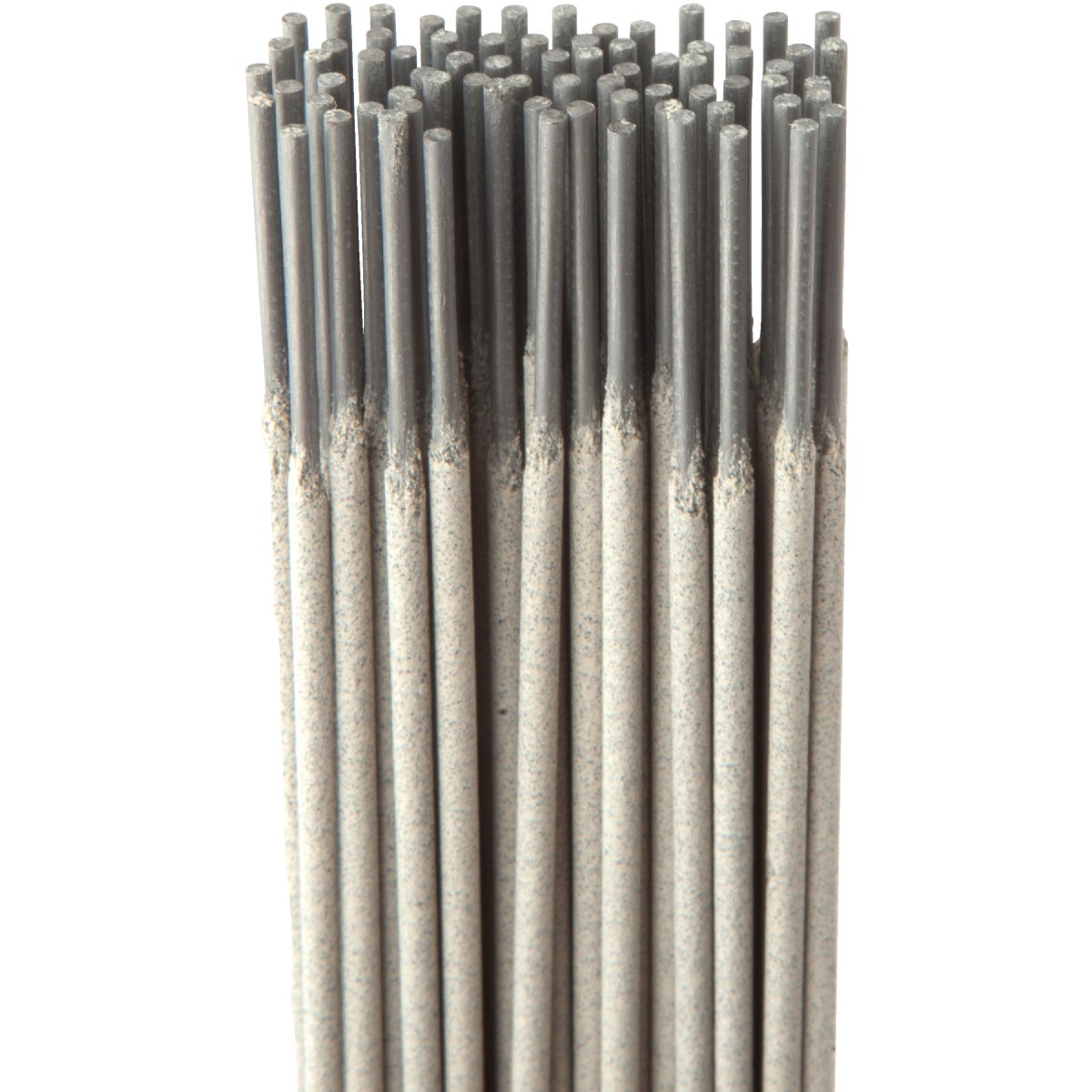 Forney E6013 Mild Steel General Purpose Electrode, 1/16 In., 1 Lb. Image 2