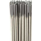 Forney E6013 Mild Steel General Purpose Electrode, 1/16 In., 1 Lb. Image 2
