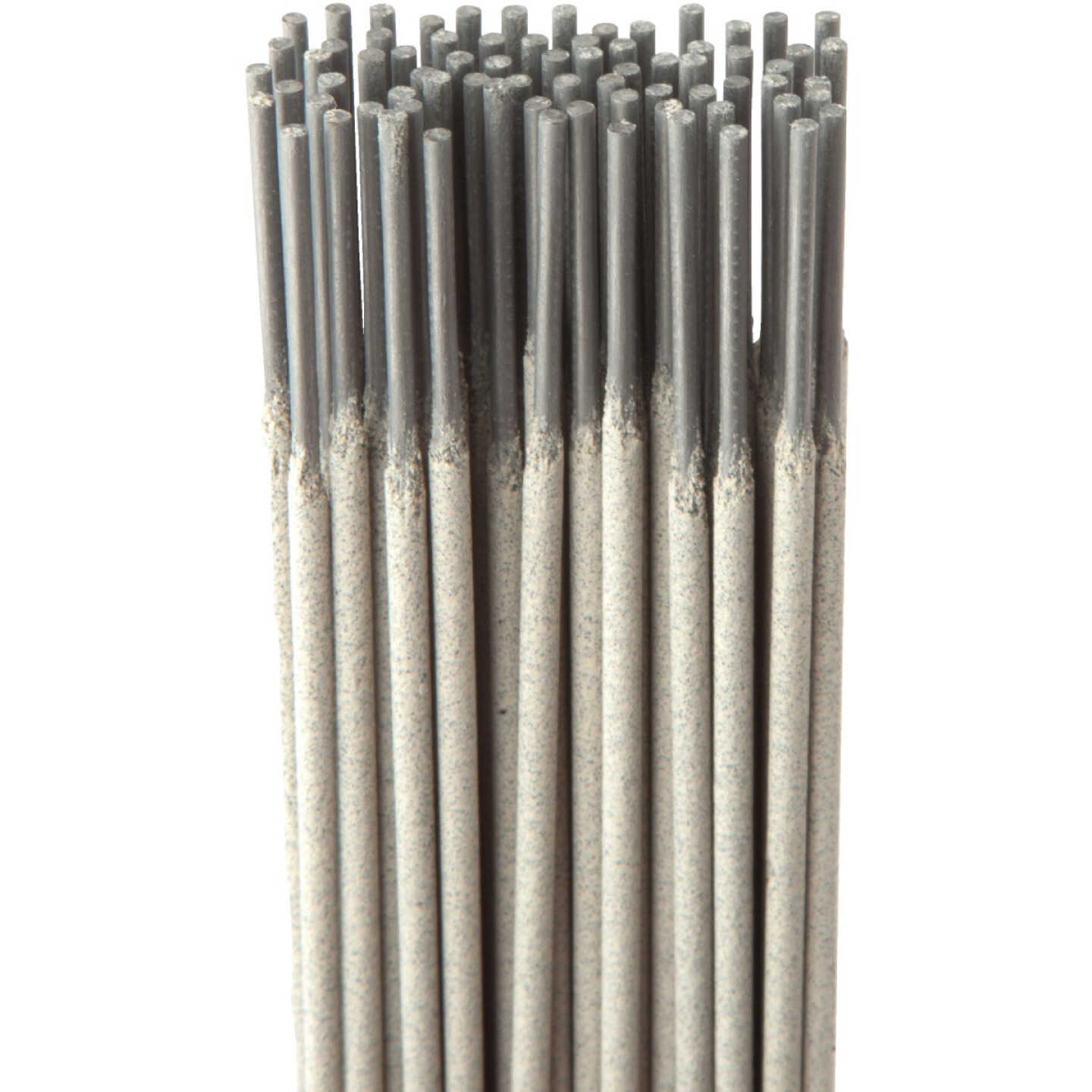 Forney E6013 Mild Steel General Purpose Electrode, 1/16 In., 1 Lb. Image 2