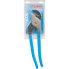 Channellock Nutbuster 14 In. Curved Jaw Groove Joint Pliers Image 2