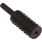 Forney 1-3/8 In. Rotary File Image 1