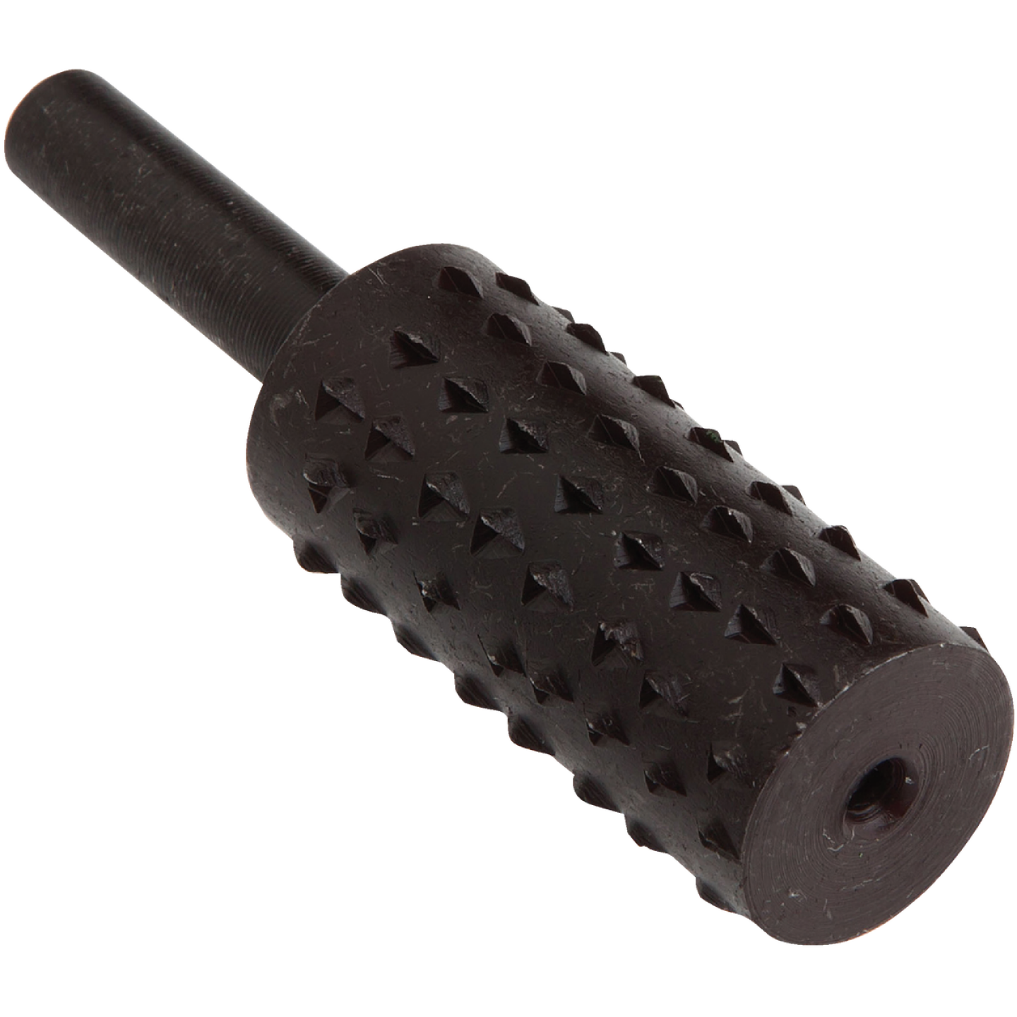 Forney 1-3/8 In. Rotary File Image 1