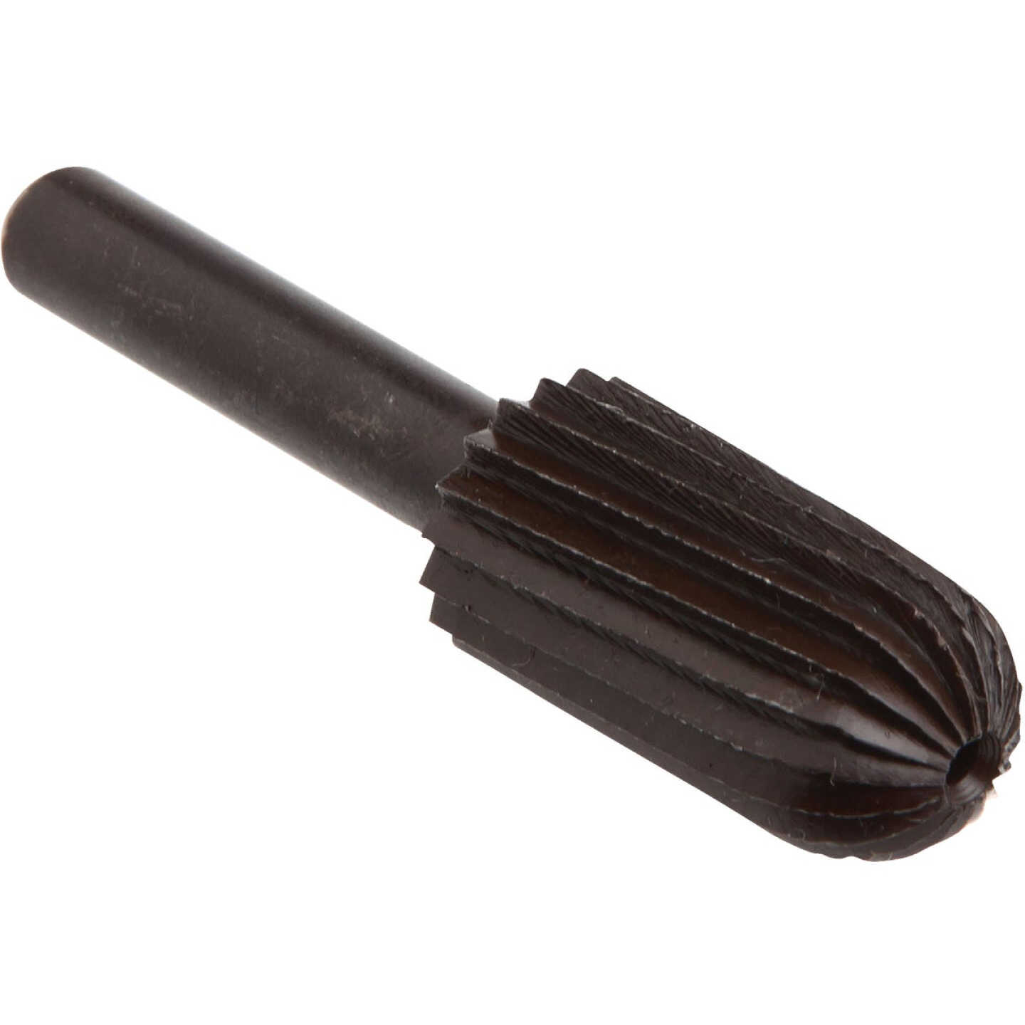 Forney 1/2 In.x 1 In. Rotary File Image 1