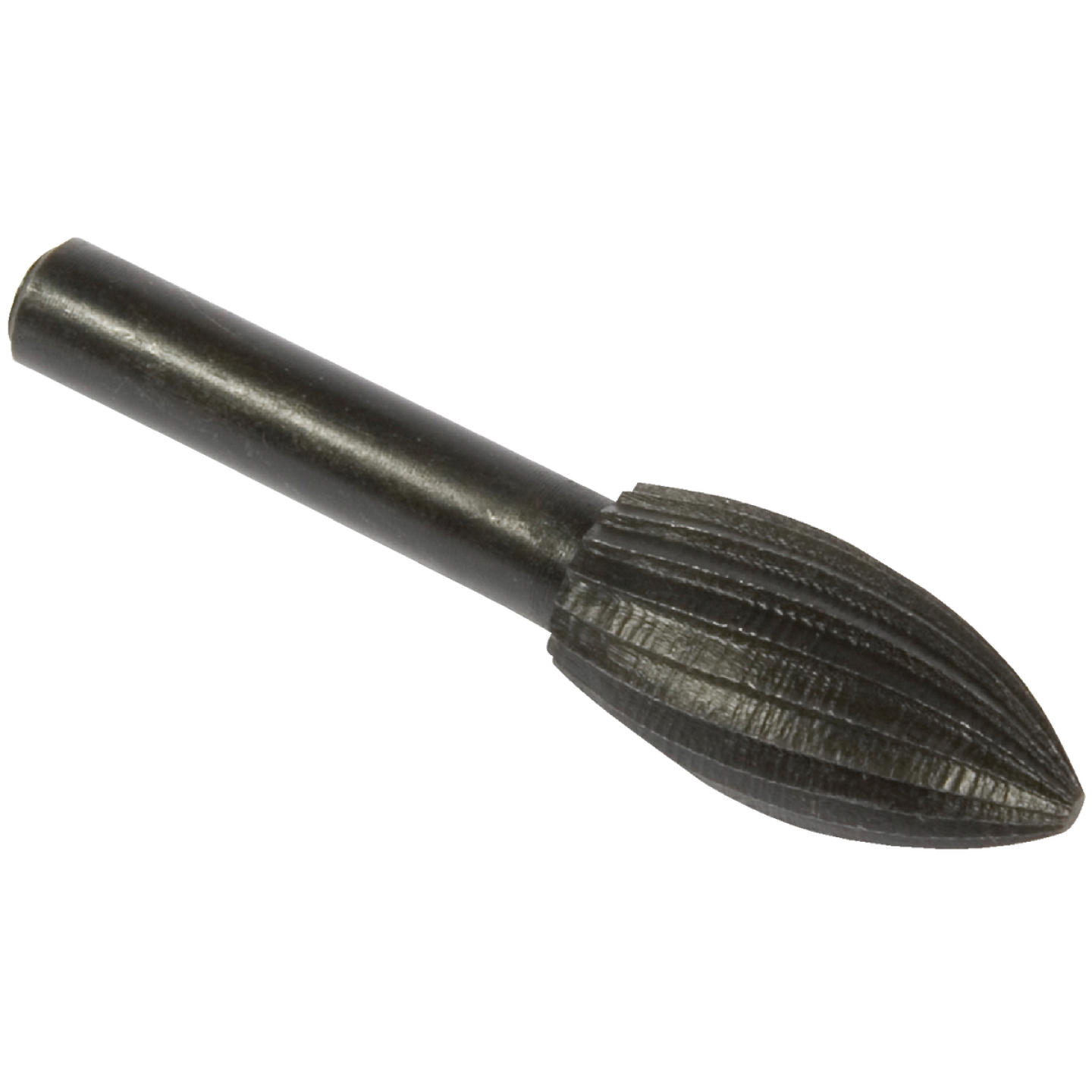 Forney 1/2 In.x 1 In. Rotary File Image 1