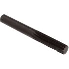 Forney 1/4 In.x 1 In. Rotary File Image 1